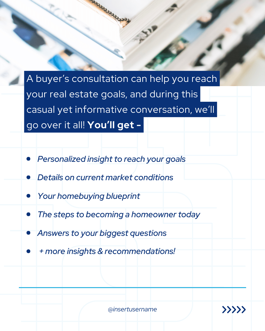 Buyers Consultation (2).png
