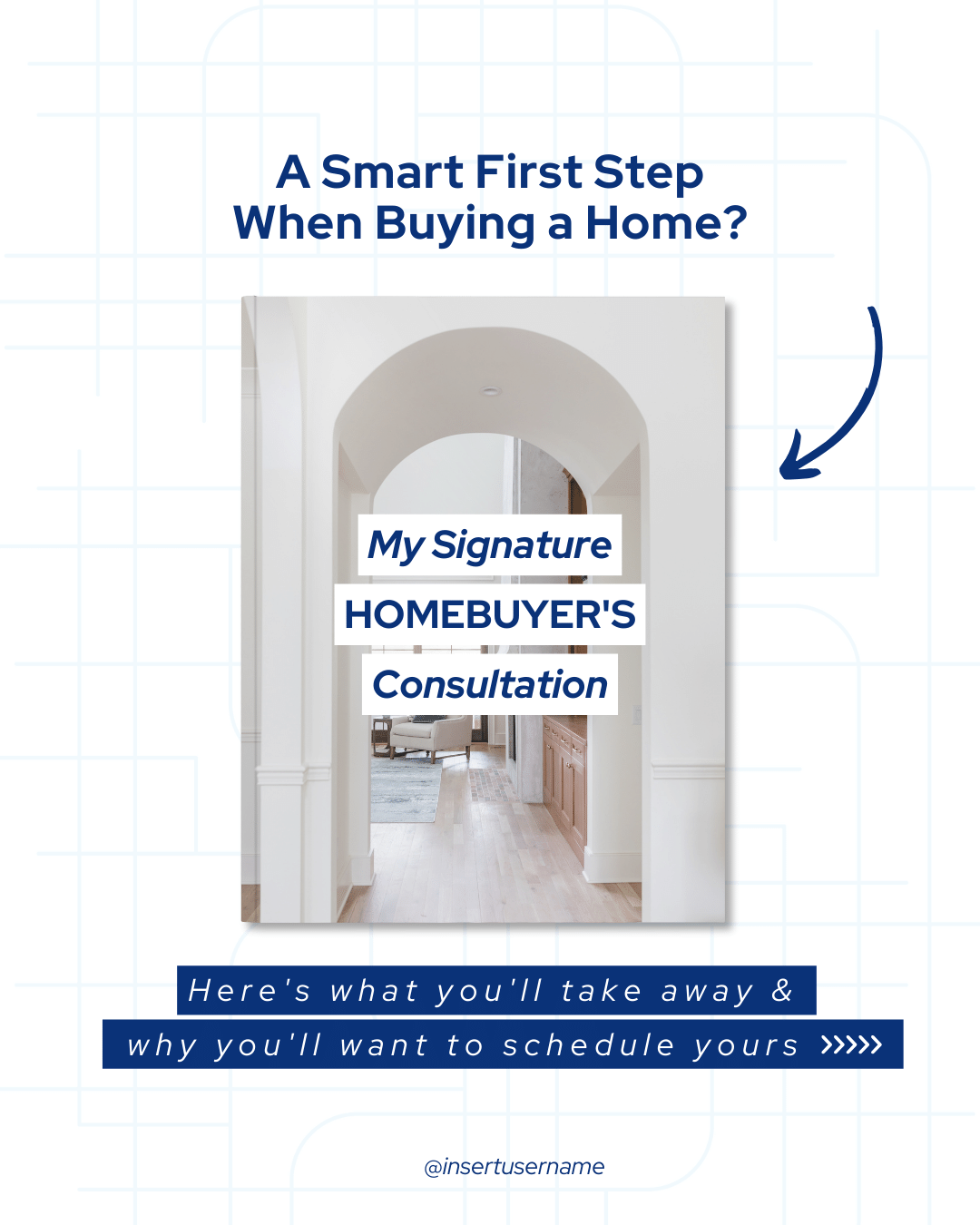 Buyers Consultation.png