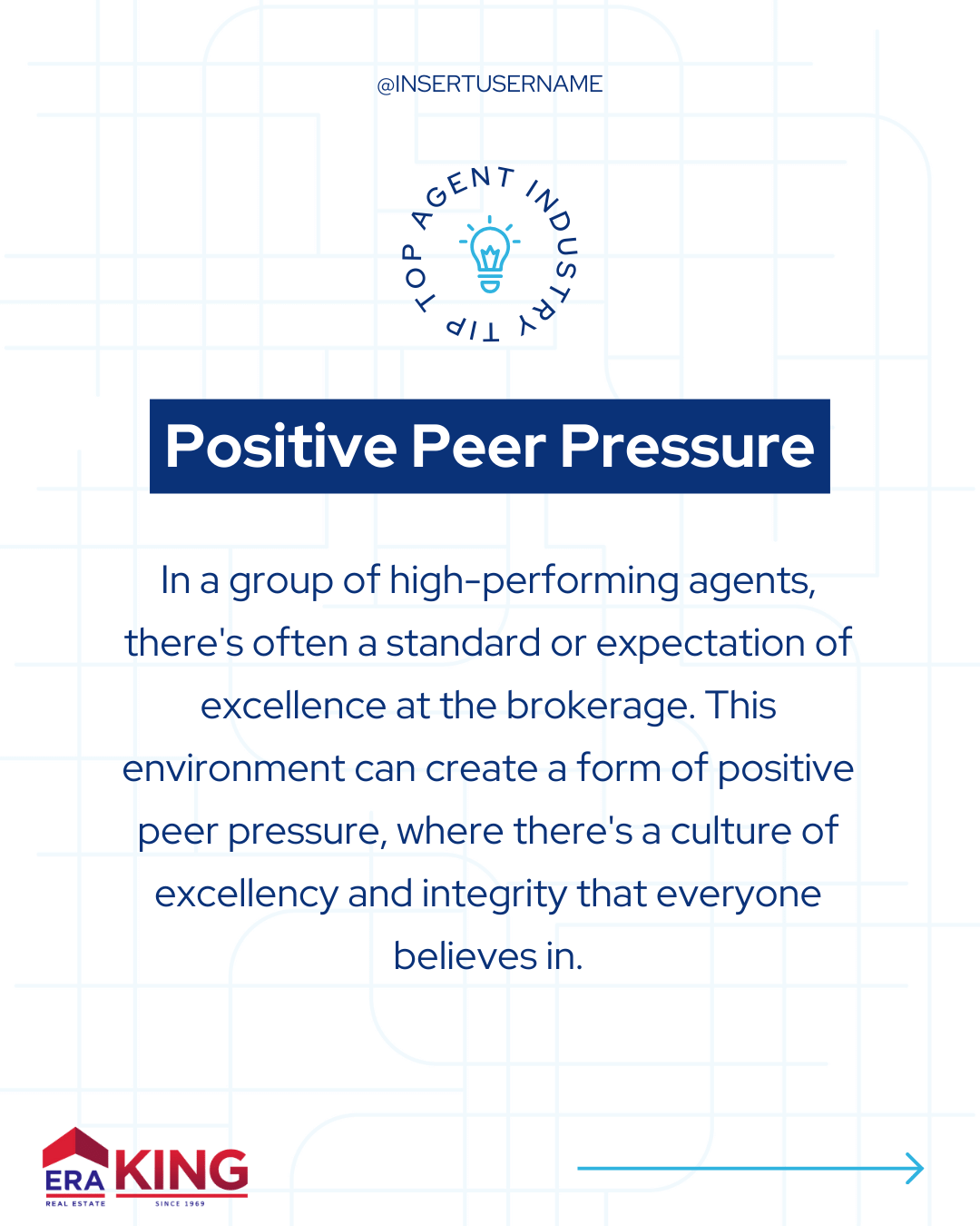 Success Through Association (5).png
