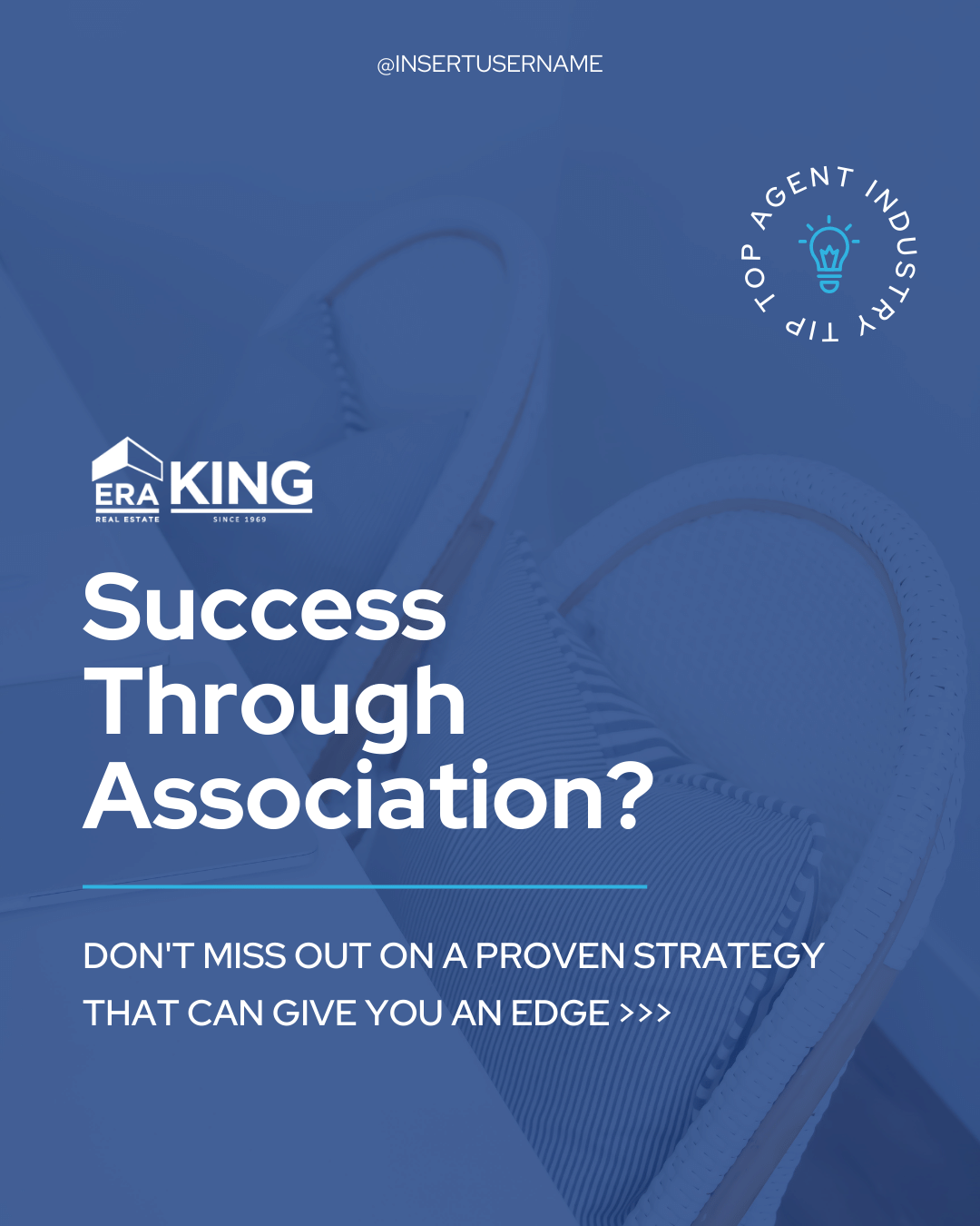 Success Through Association.png