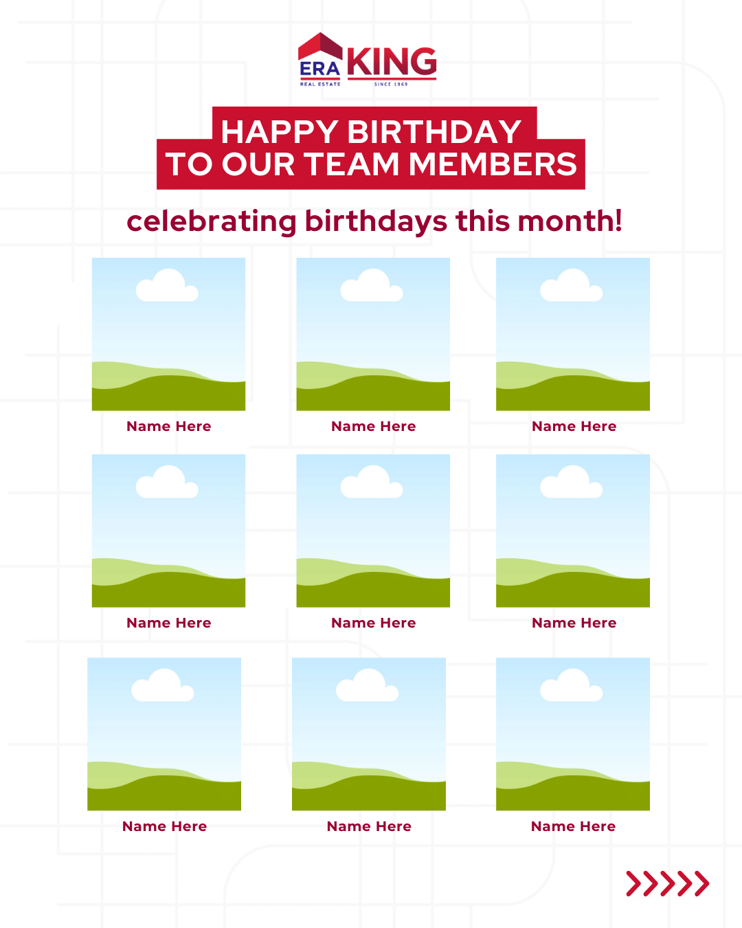 January Celebrations (2).png
