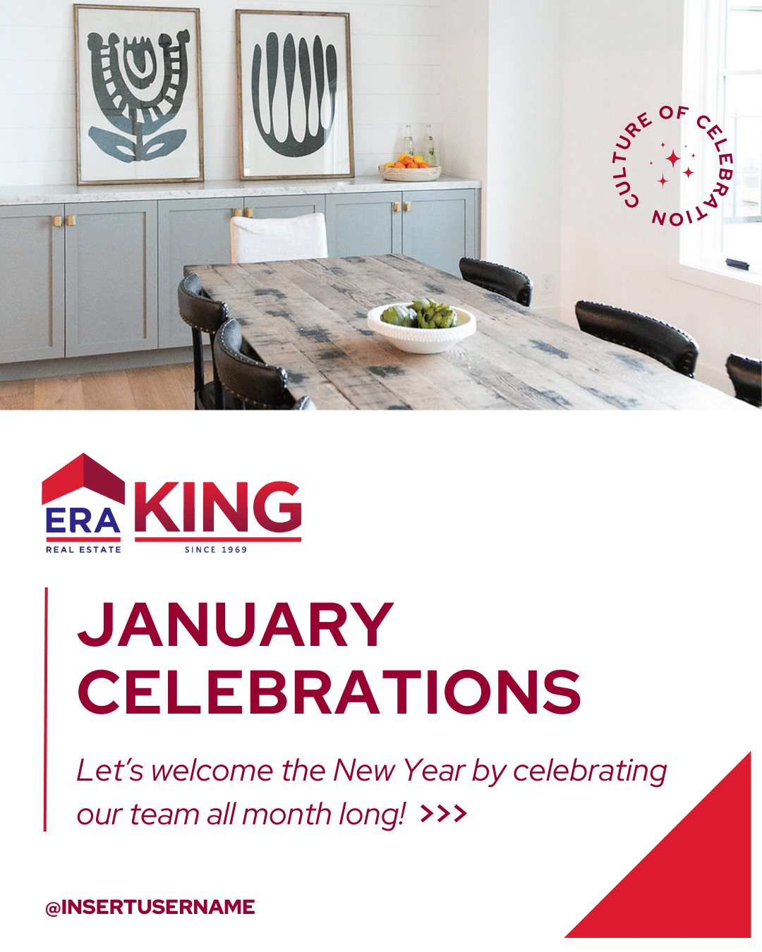 Brokerage - ERA KING - JANUARY 2024  - THE MARKETING SUITE.png