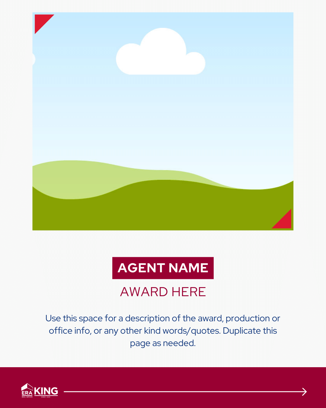 Award Winners (2).png