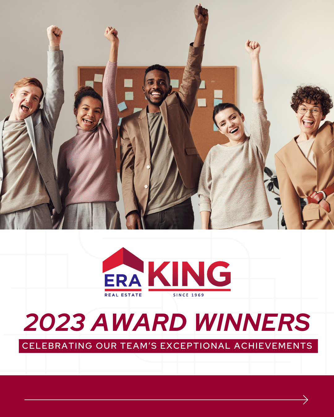 Award Winners.png