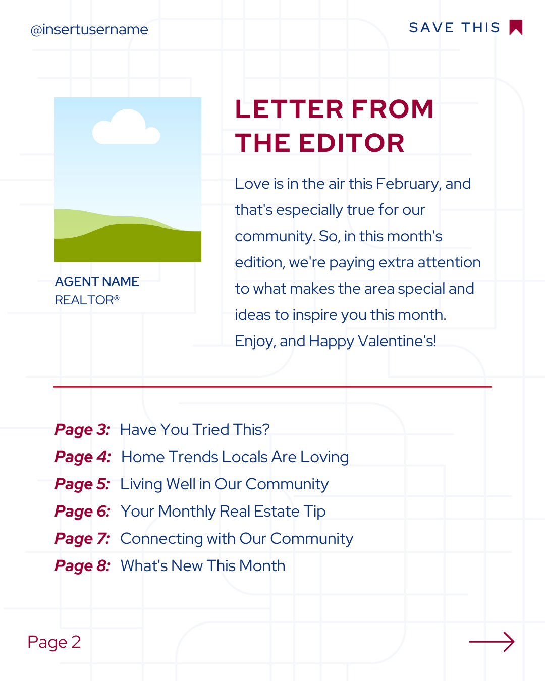 Day 2_ February Insider Guide (2).png