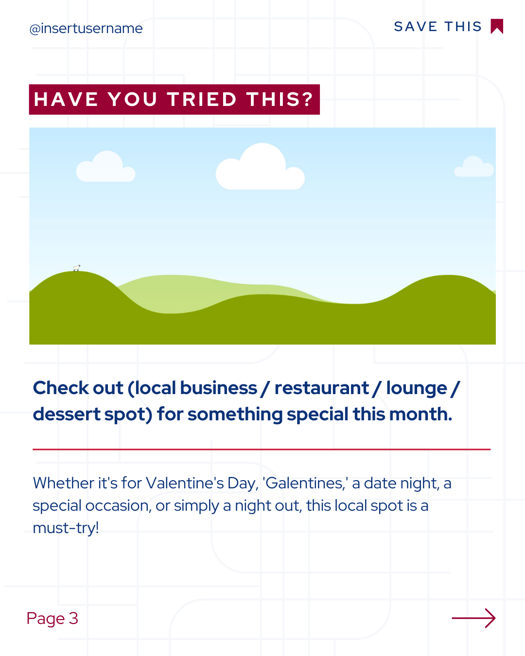 Day 2_ February Insider Guide (3).png