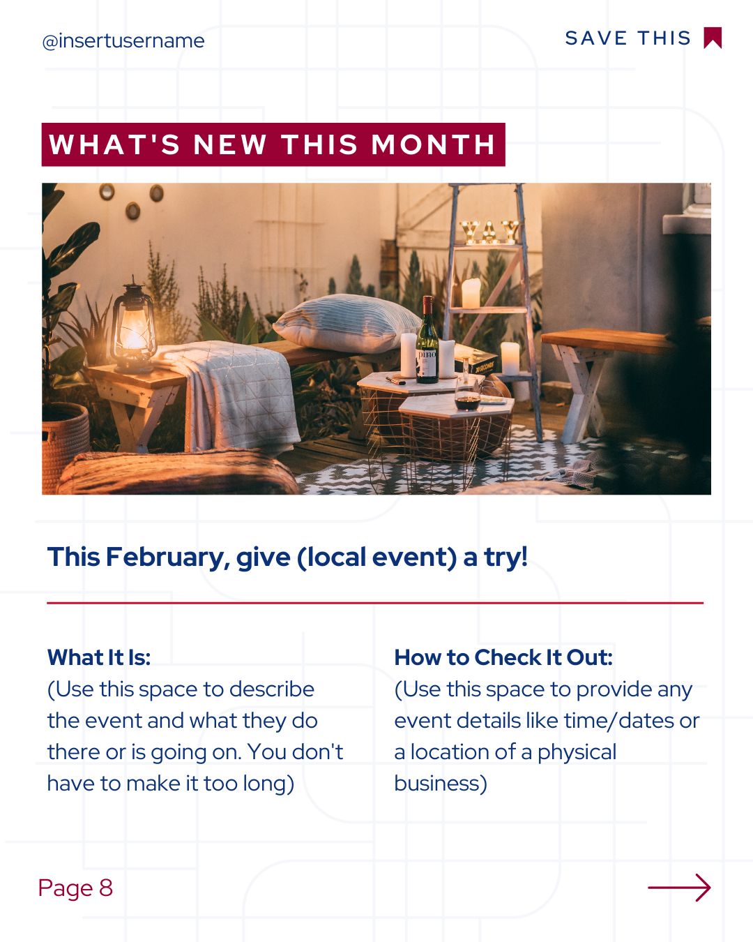 Day 2_ February Insider Guide (8).png