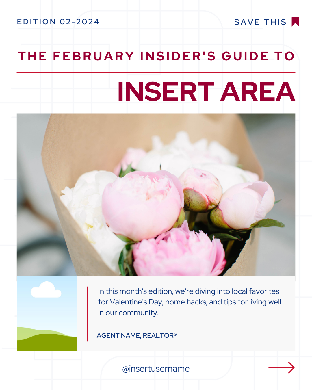 Day 2_ February Insider Guide.png