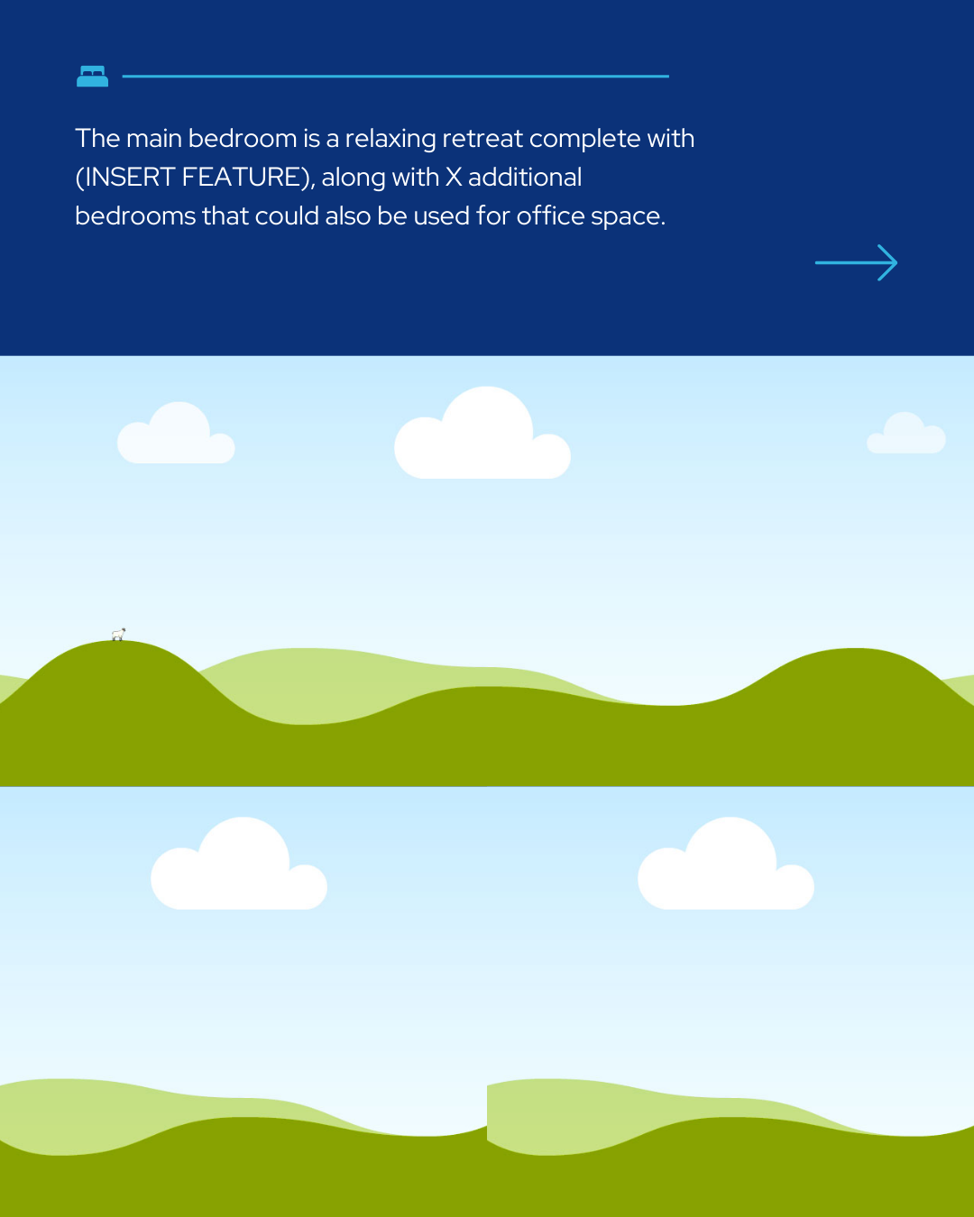 Day 3_  Featured Property (3).png