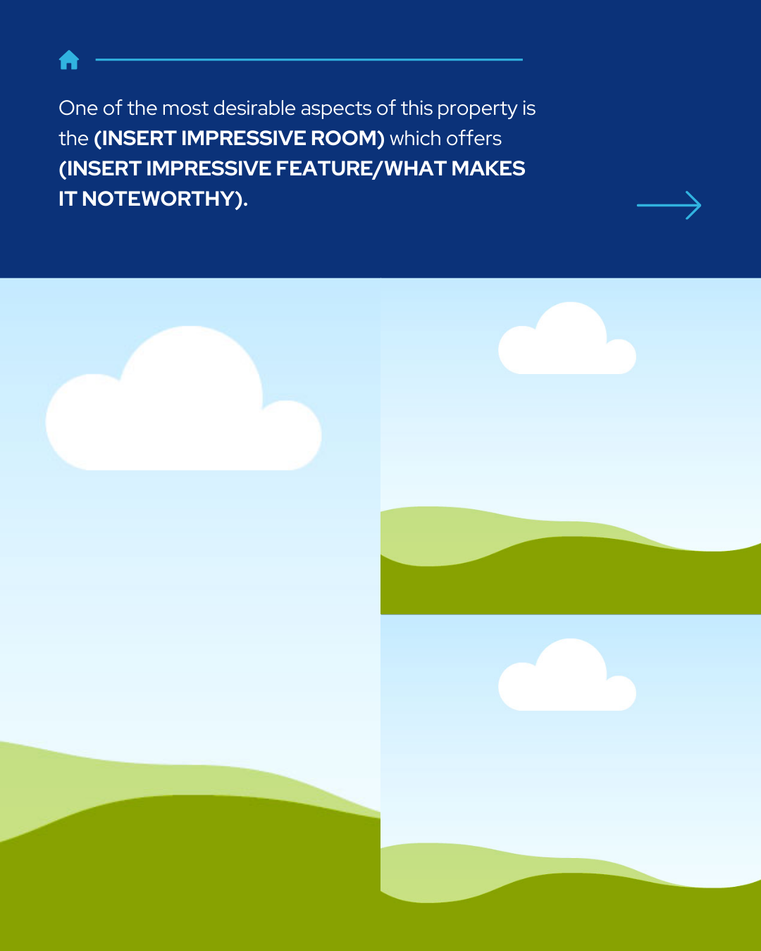 Day 3_  Featured Property.png