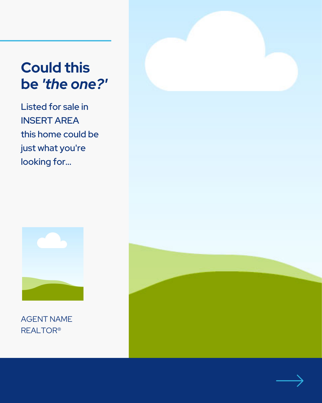Day 3_ Featured Property.png