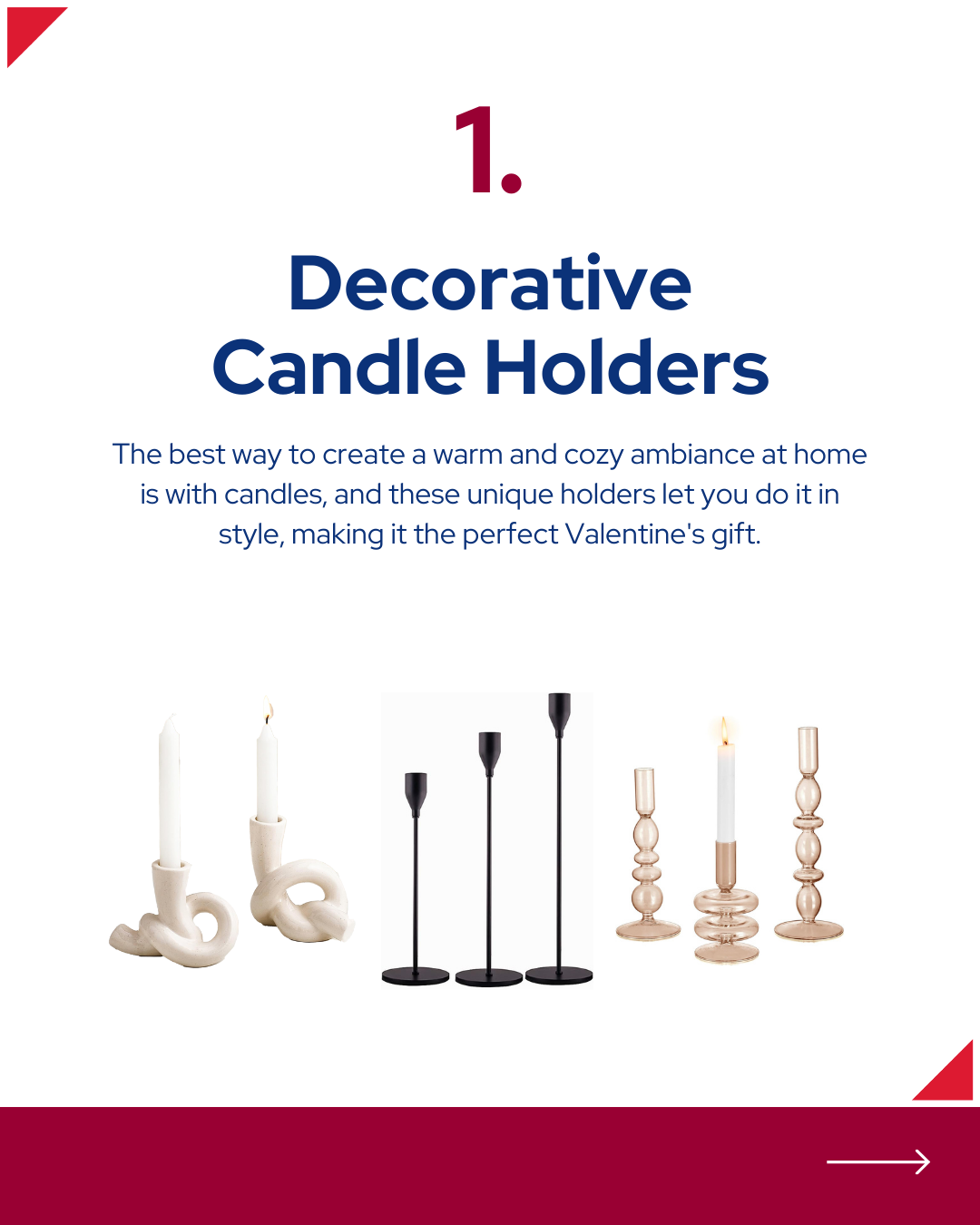Day 8_ Home Gift Ideas for Valentines (2).png