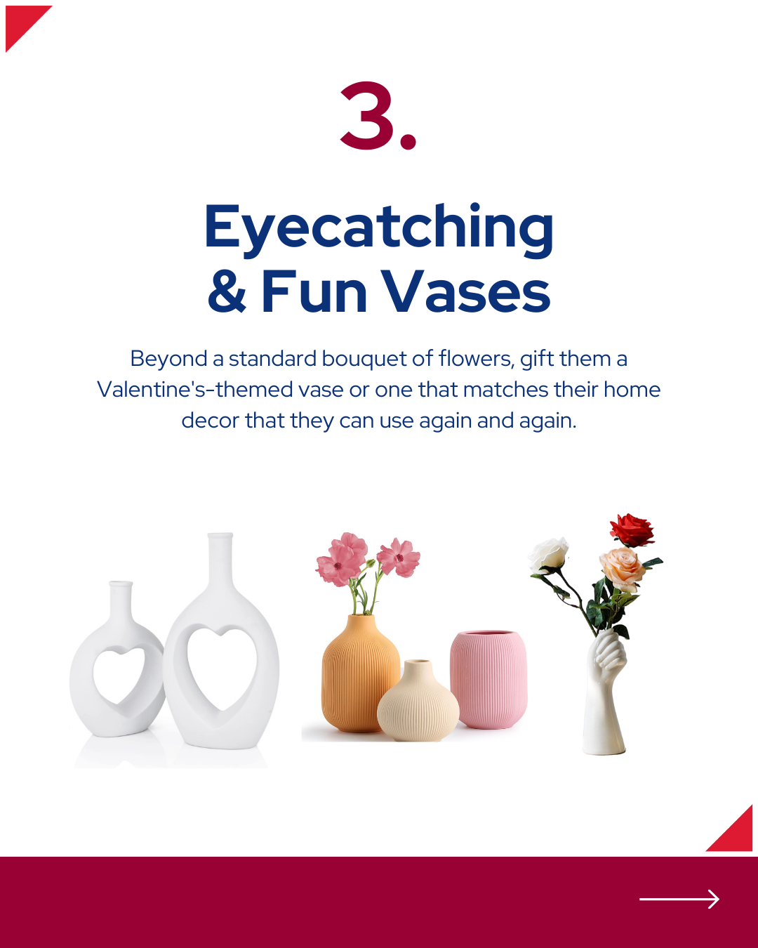 Day 8_ Home Gift Ideas for Valentines (3).png