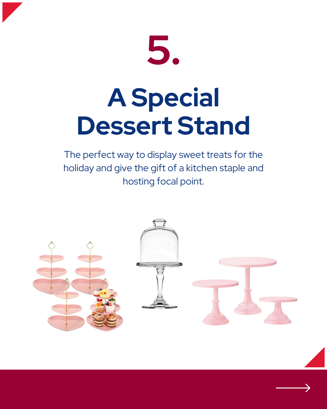 Day 8_ Home Gift Ideas for Valentines (5).png