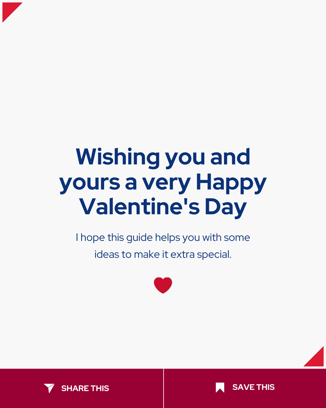 Day 8_ Home Gift Ideas for Valentines (6).png