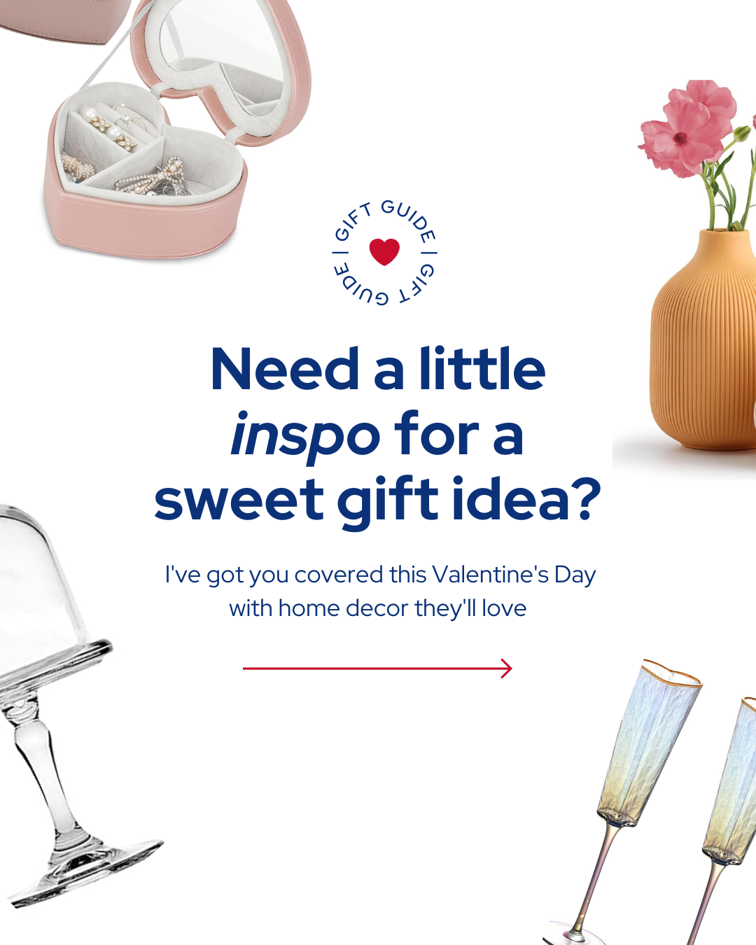 Day 8_ Home Gift Ideas for Valentines.png
