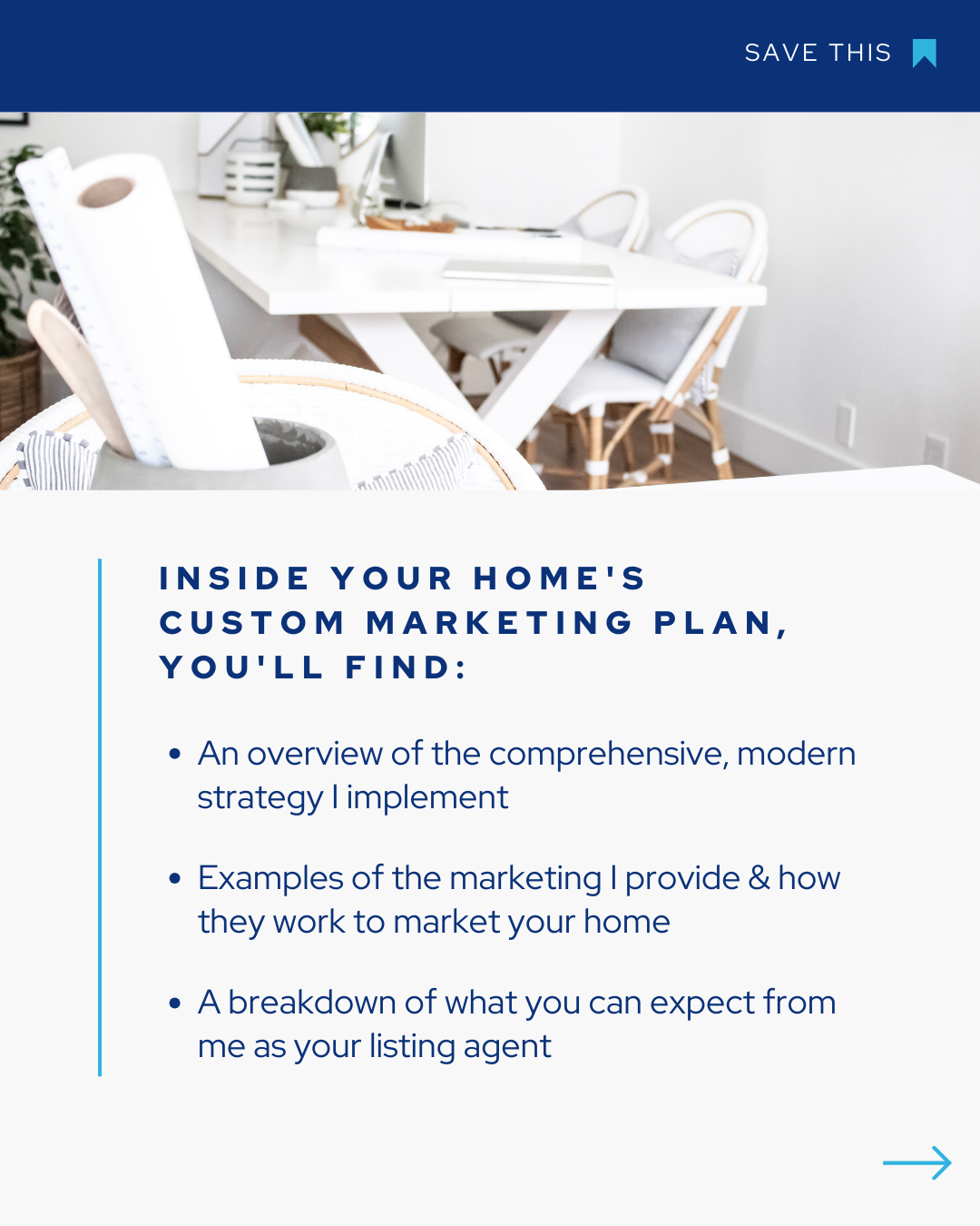 Day 19_ Listing Marketing Plan (3).png
