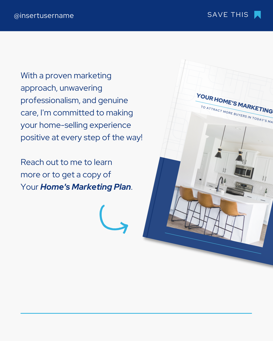Day 19_ Listing Marketing Plan (4).png