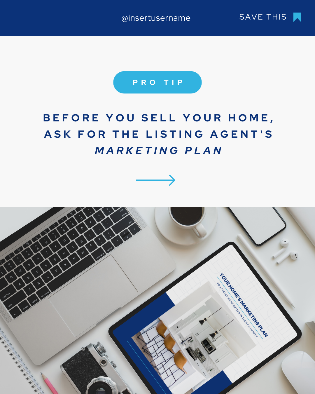 Day 19_ Listing Marketing Plan.png