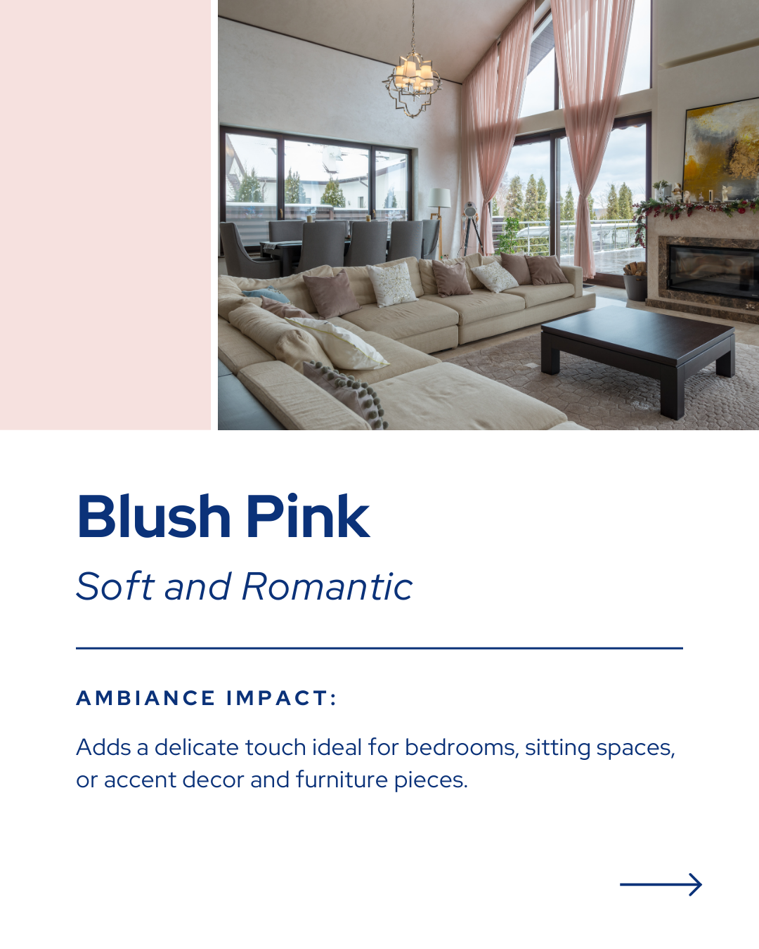 Day 21_ Color Psychology - Blush Pink.png
