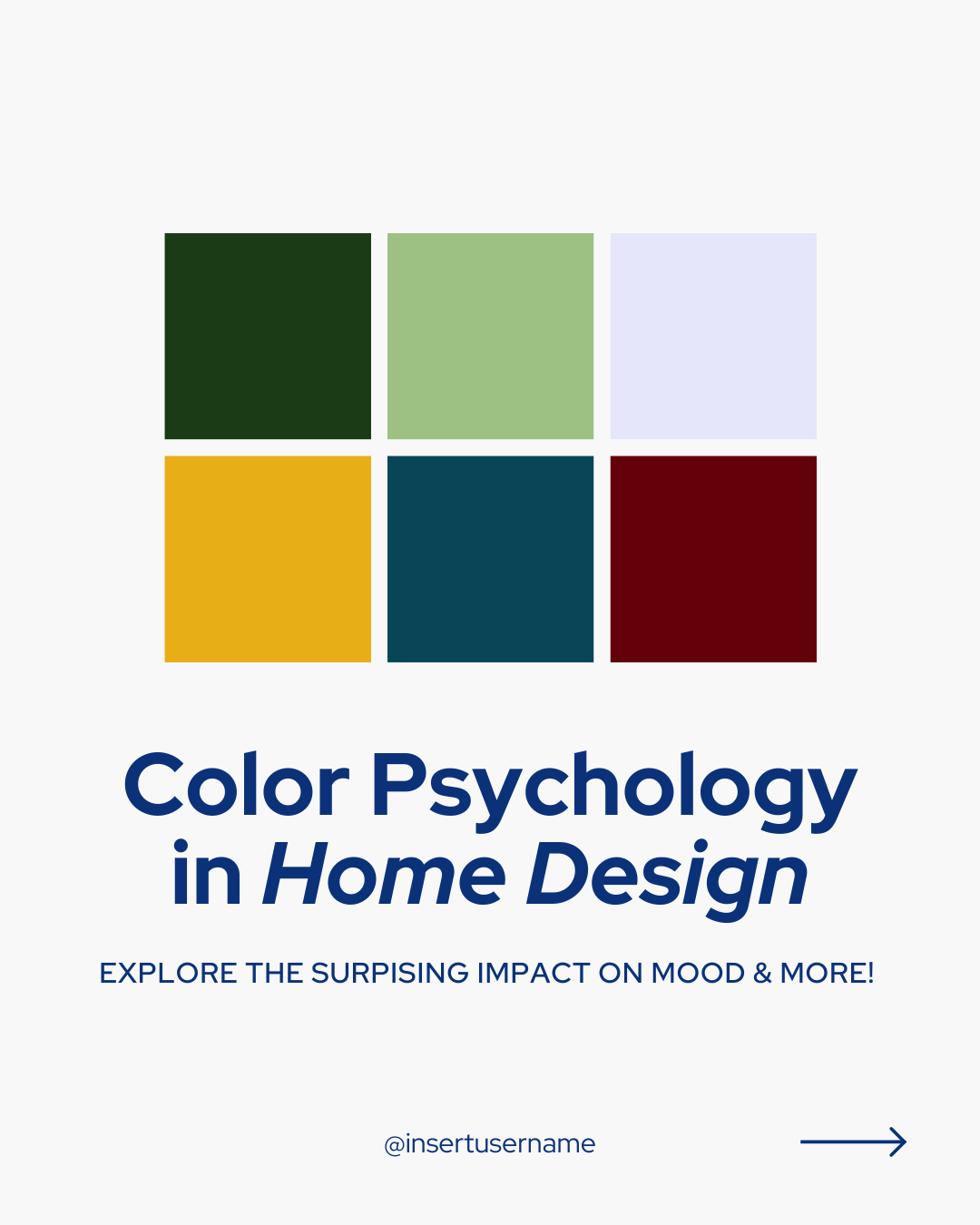 Day 21_ Color Psychology.png