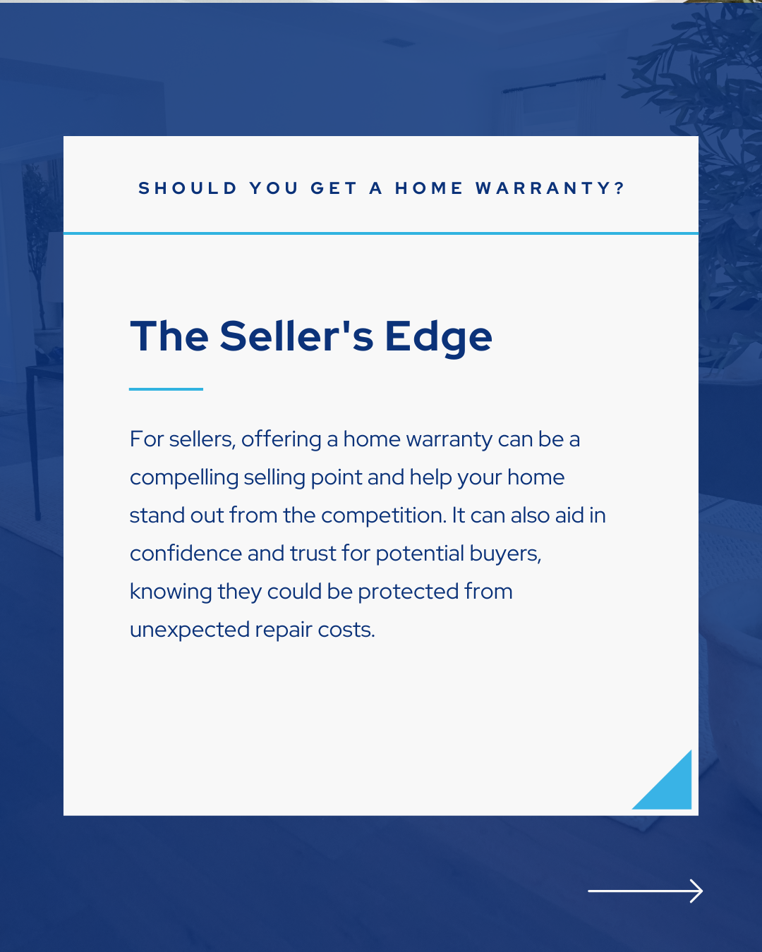 Day 26_  Home Warranty Breakdown (2).png