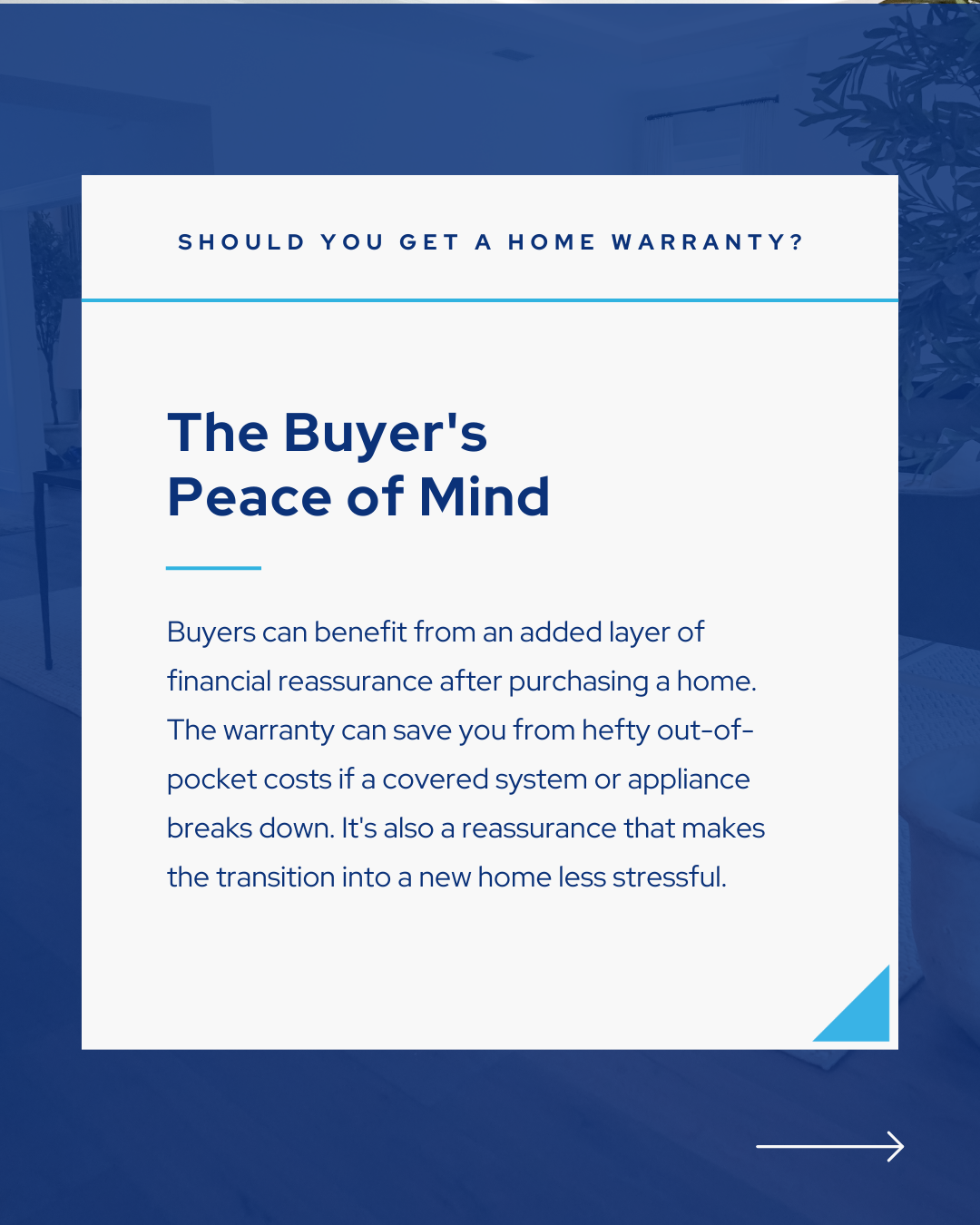 Day 26_  Home Warranty Breakdown (3).png