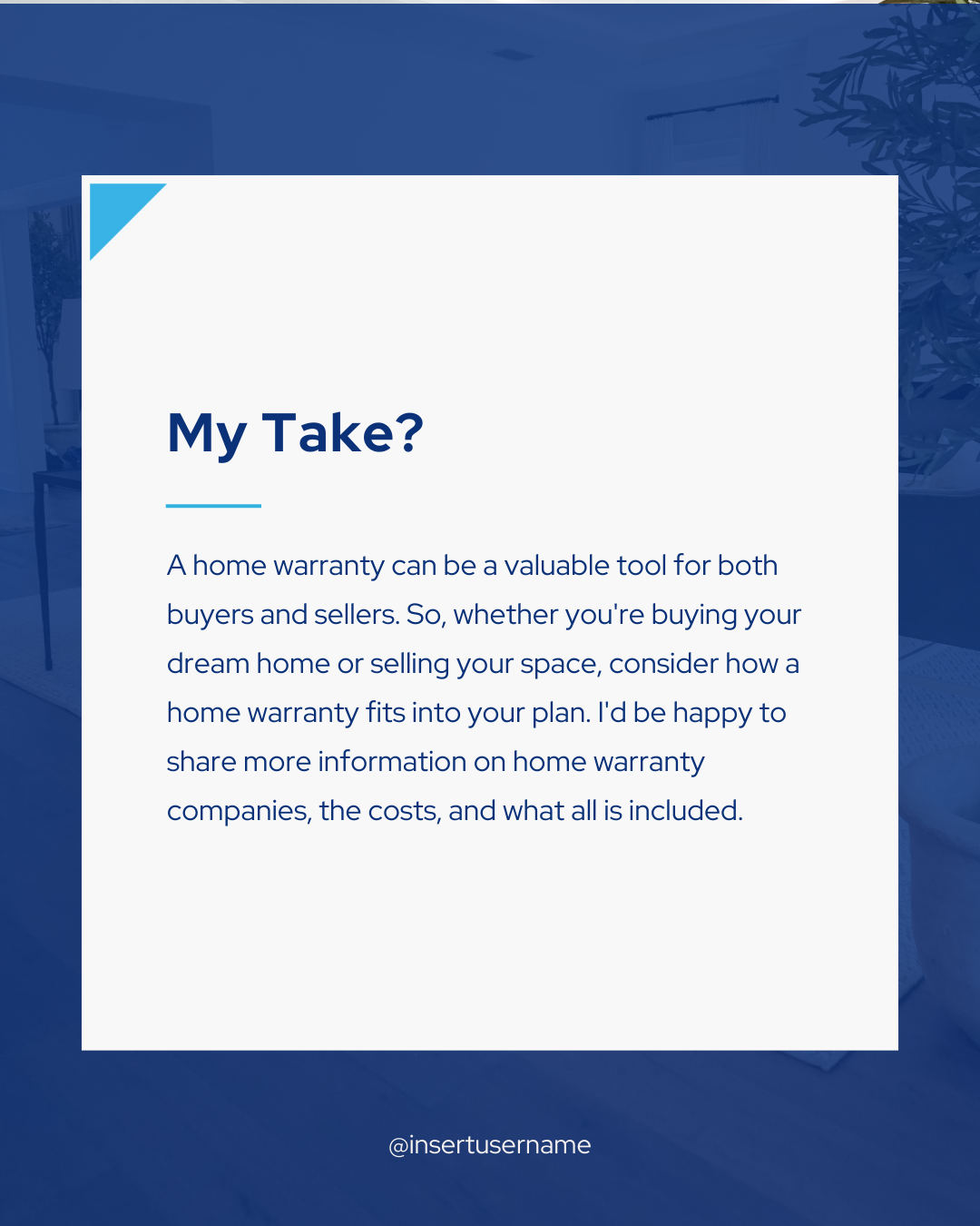 Day 26_  Home Warranty Breakdown (4).png