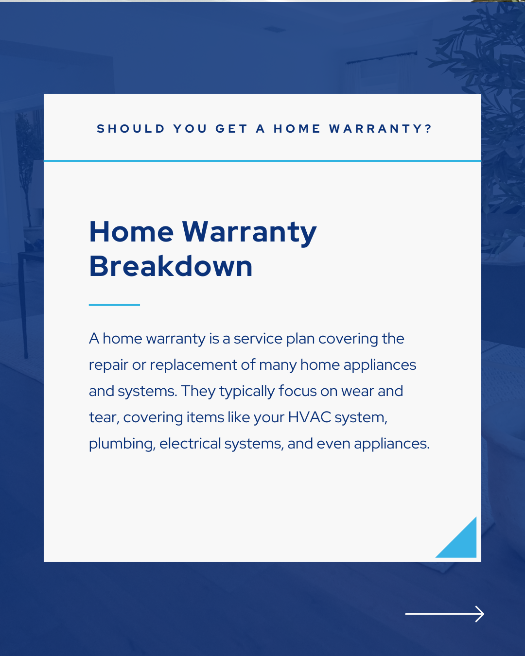 Day 26_  Home Warranty Breakdown.png