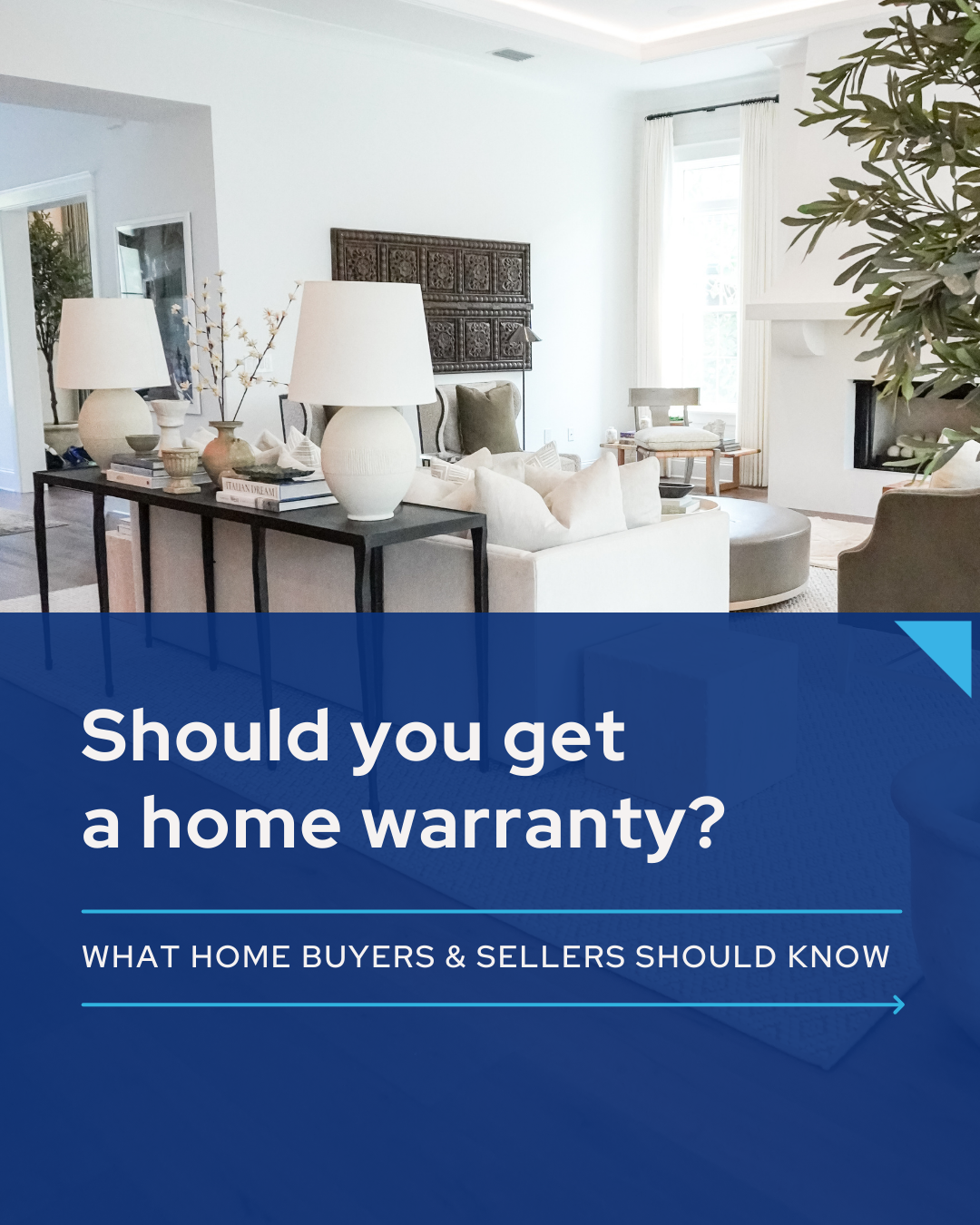 Day 26_ Home Warranty Breakdown.png