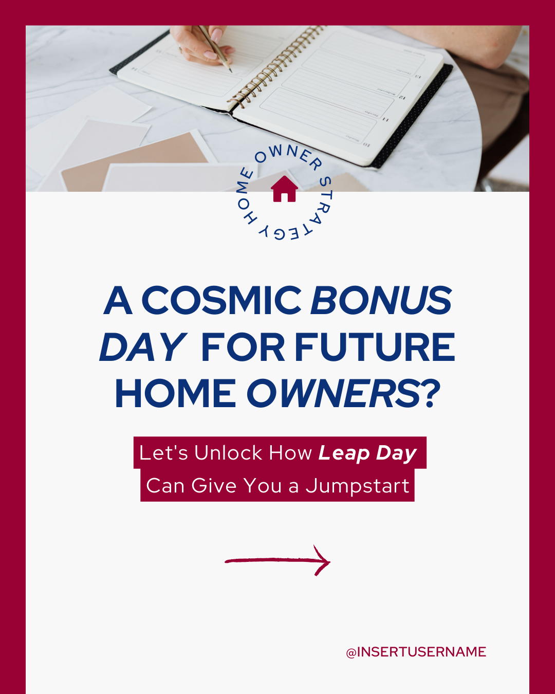 Day 29_ Cosmic Bonus Day.png