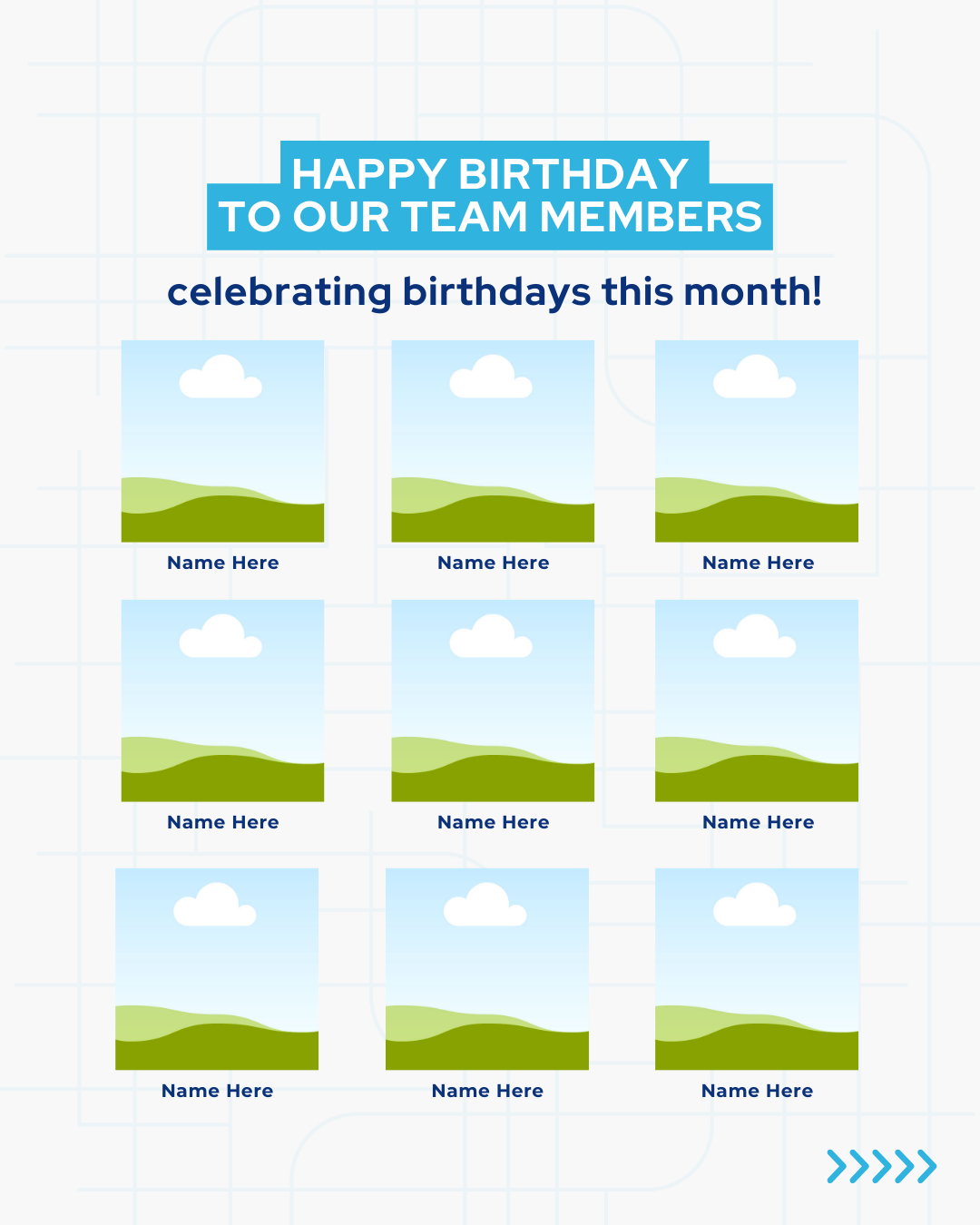 February Celebrations (3).png