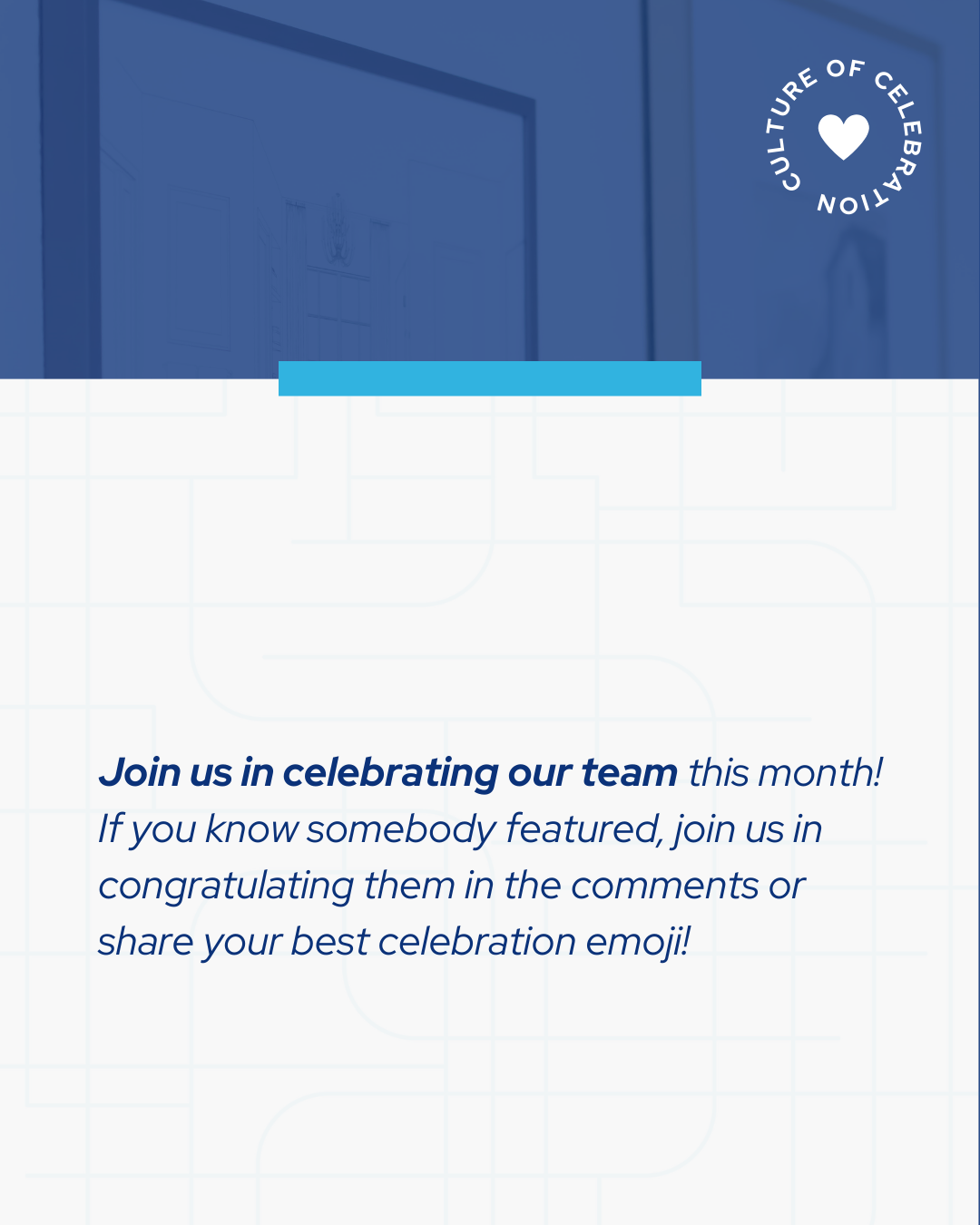 February Celebrations (5).png