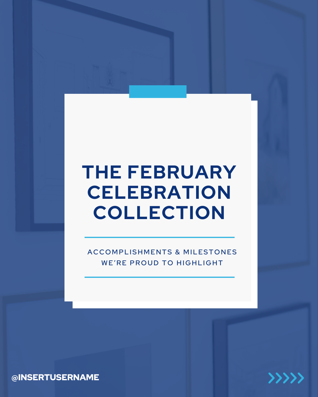 February Celebrations.png