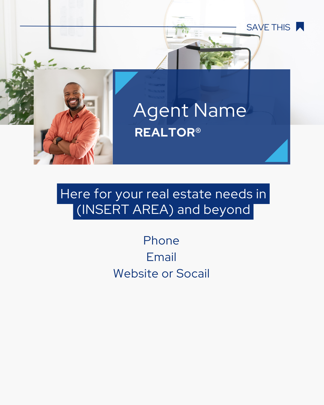 Option 1_ New Agent - Made the Move (3).png