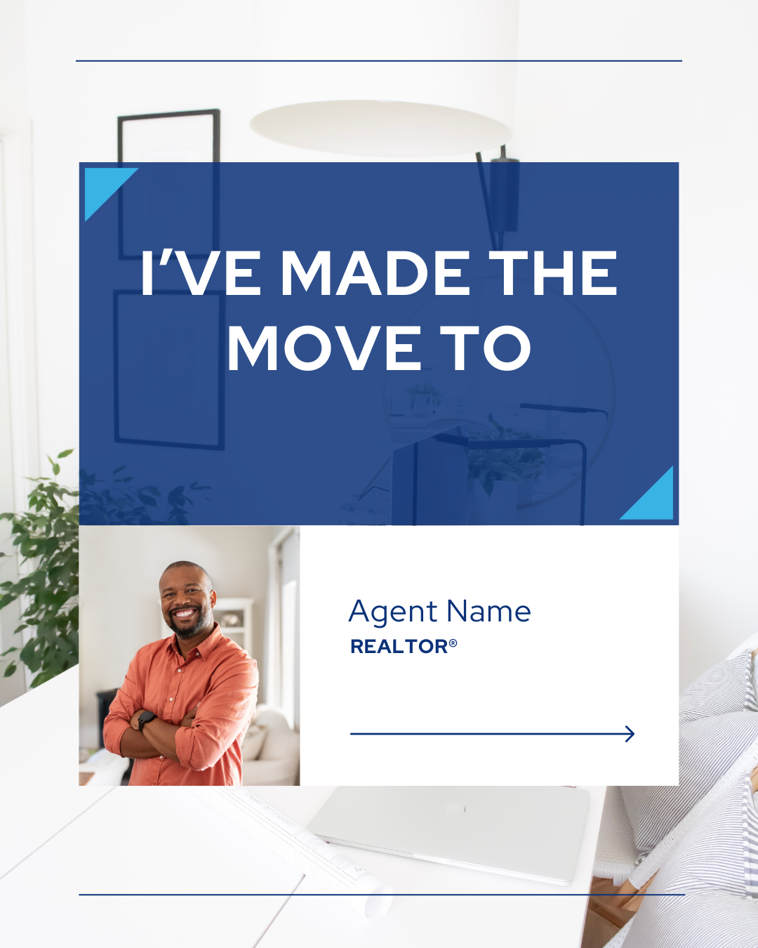 Option 1_ New Agent - Made the Move.png