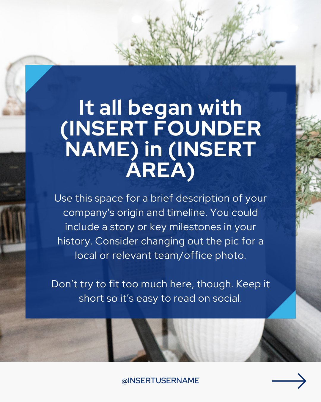 Story Behind Sold Sign (2).png