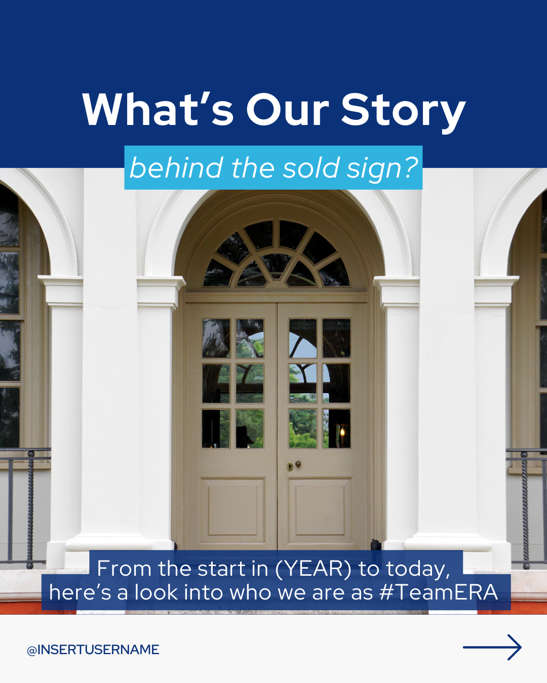 Story Behind Sold Sign.png