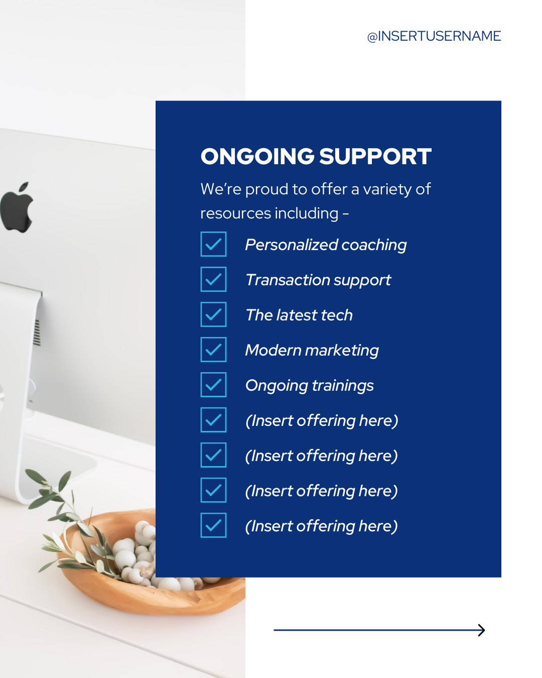 Option 1_ Find Your Future (3).png