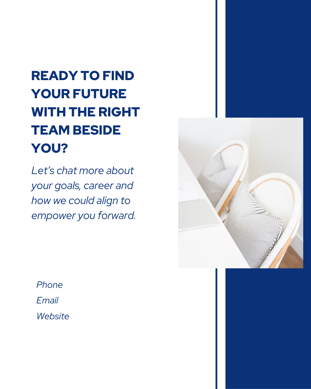Option 1_ Find Your Future (4).png
