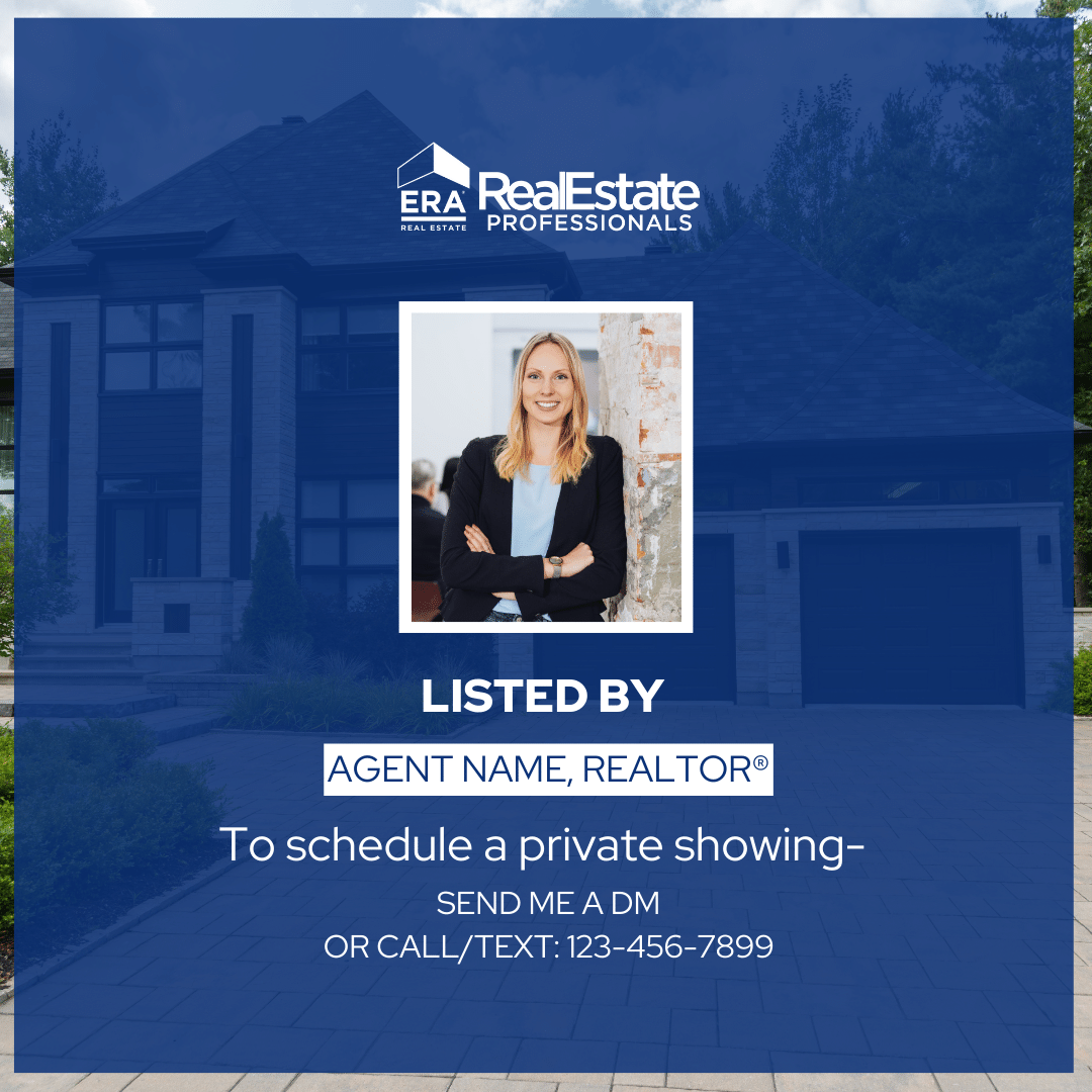 Just Listed (3).png