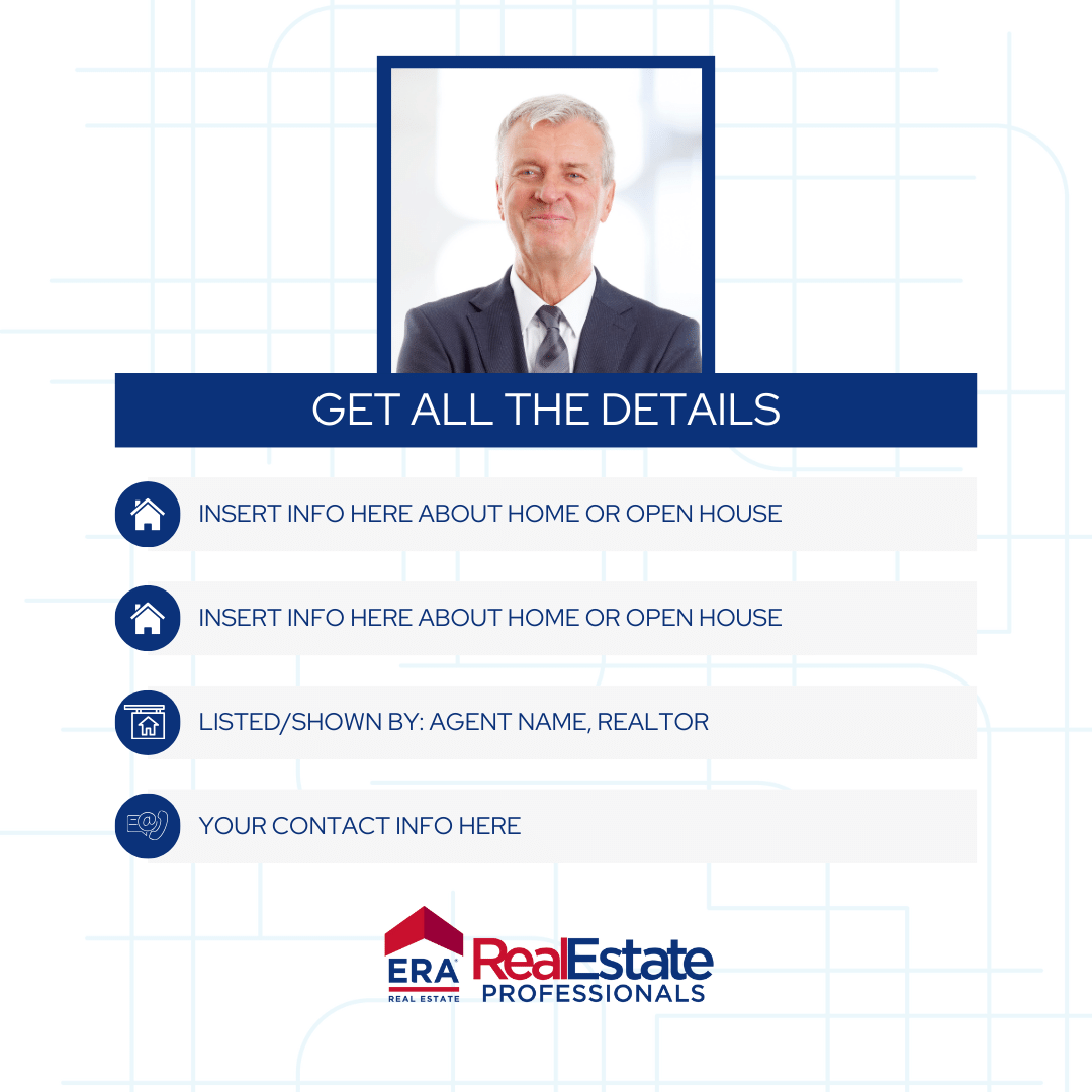 Featured Property (5).png