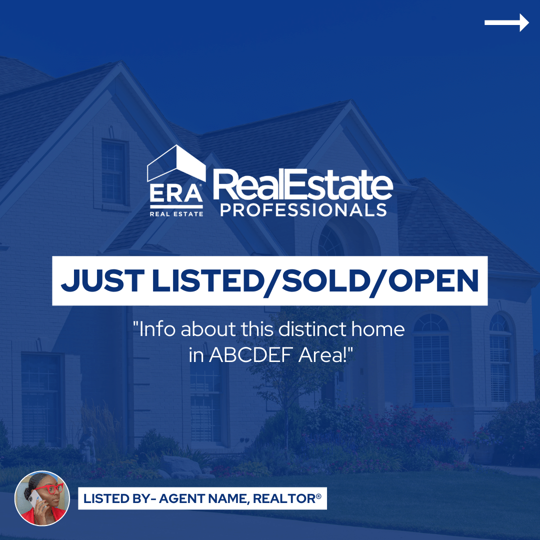Featured Property (6).png