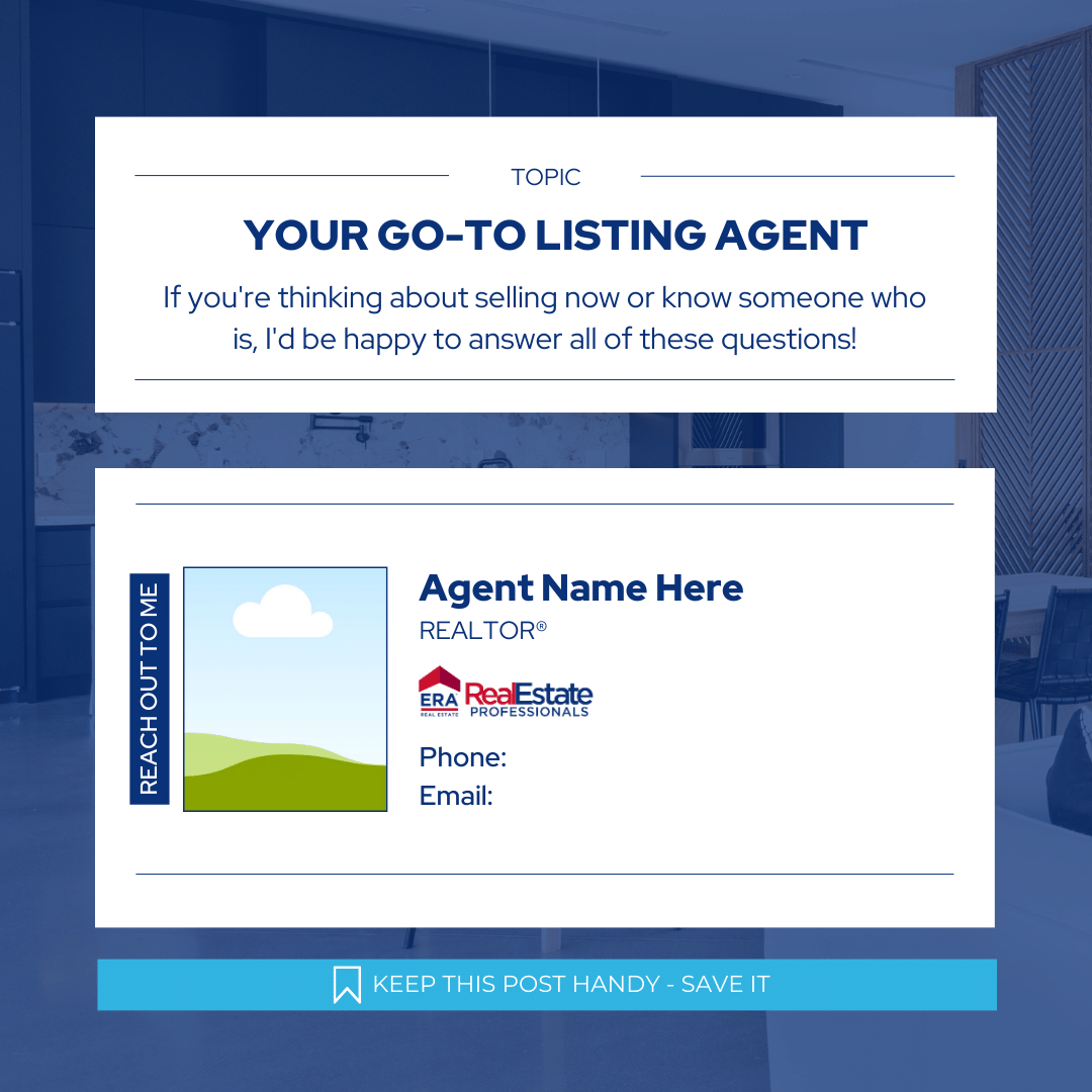 Qs for Your Listing Agent (5).png