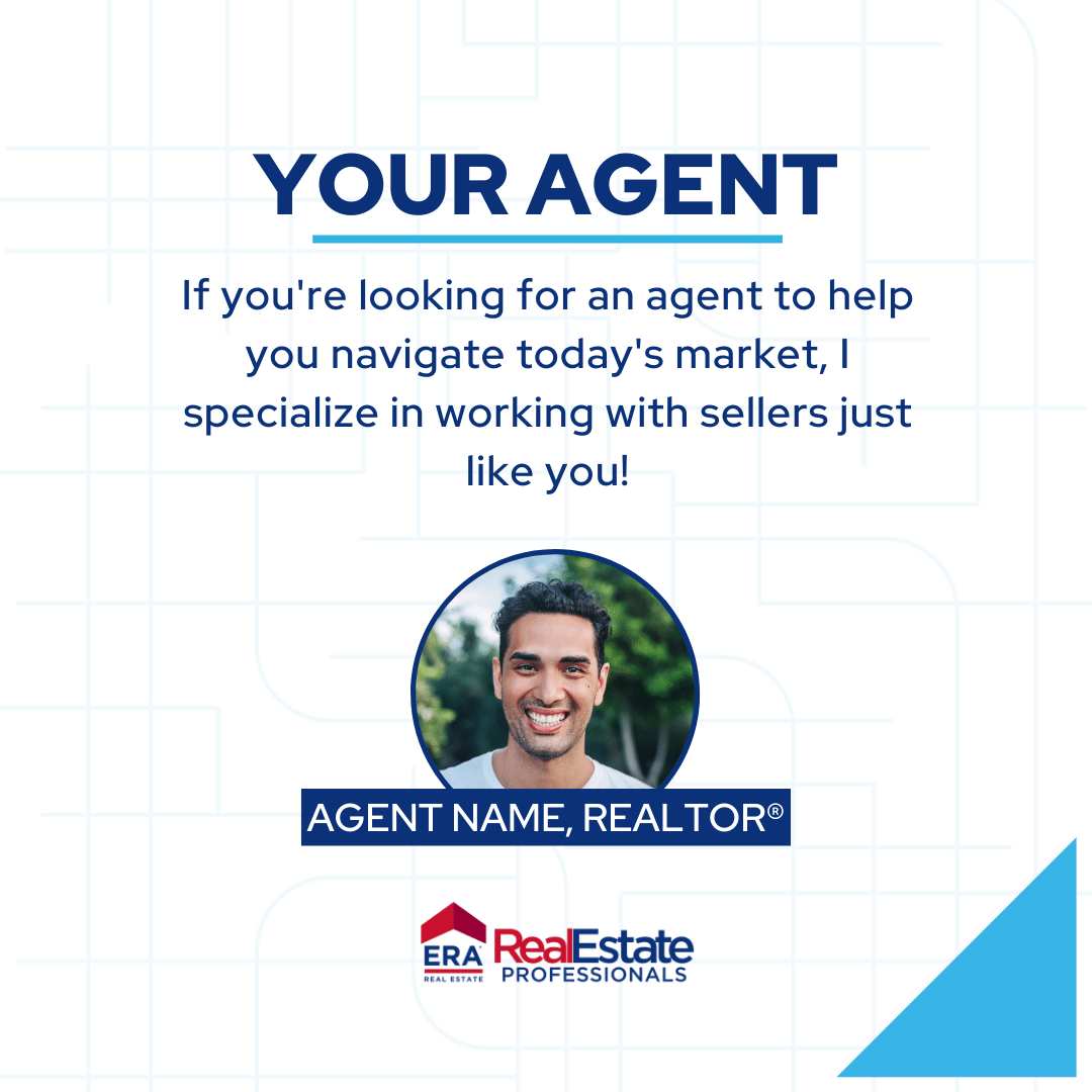 Sellers Keep in Mind (5).png