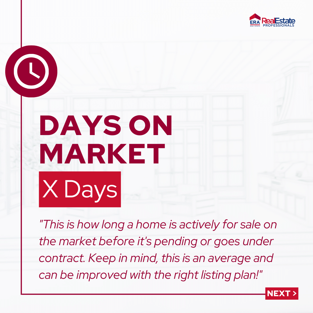 Market Update (5).png