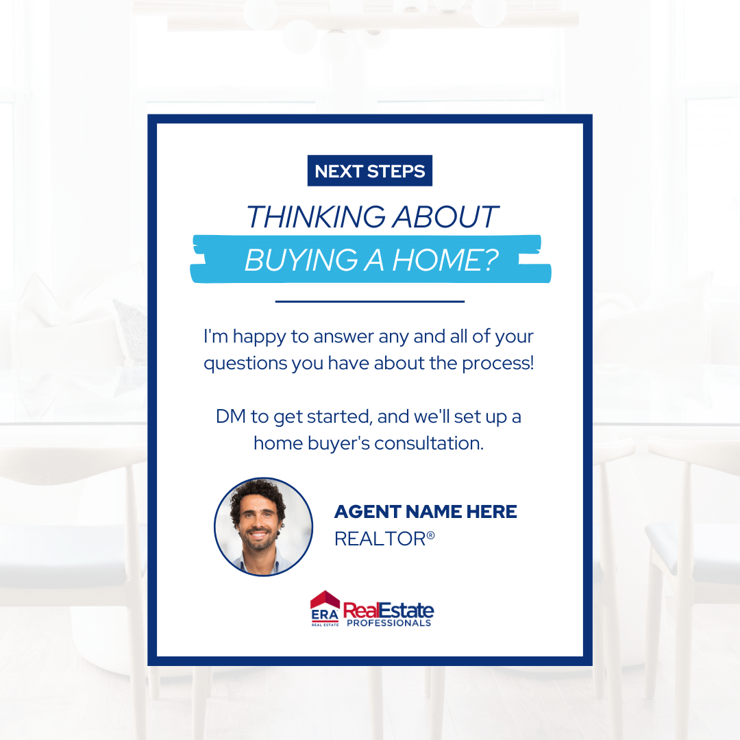 Real Estate PSA (5).png