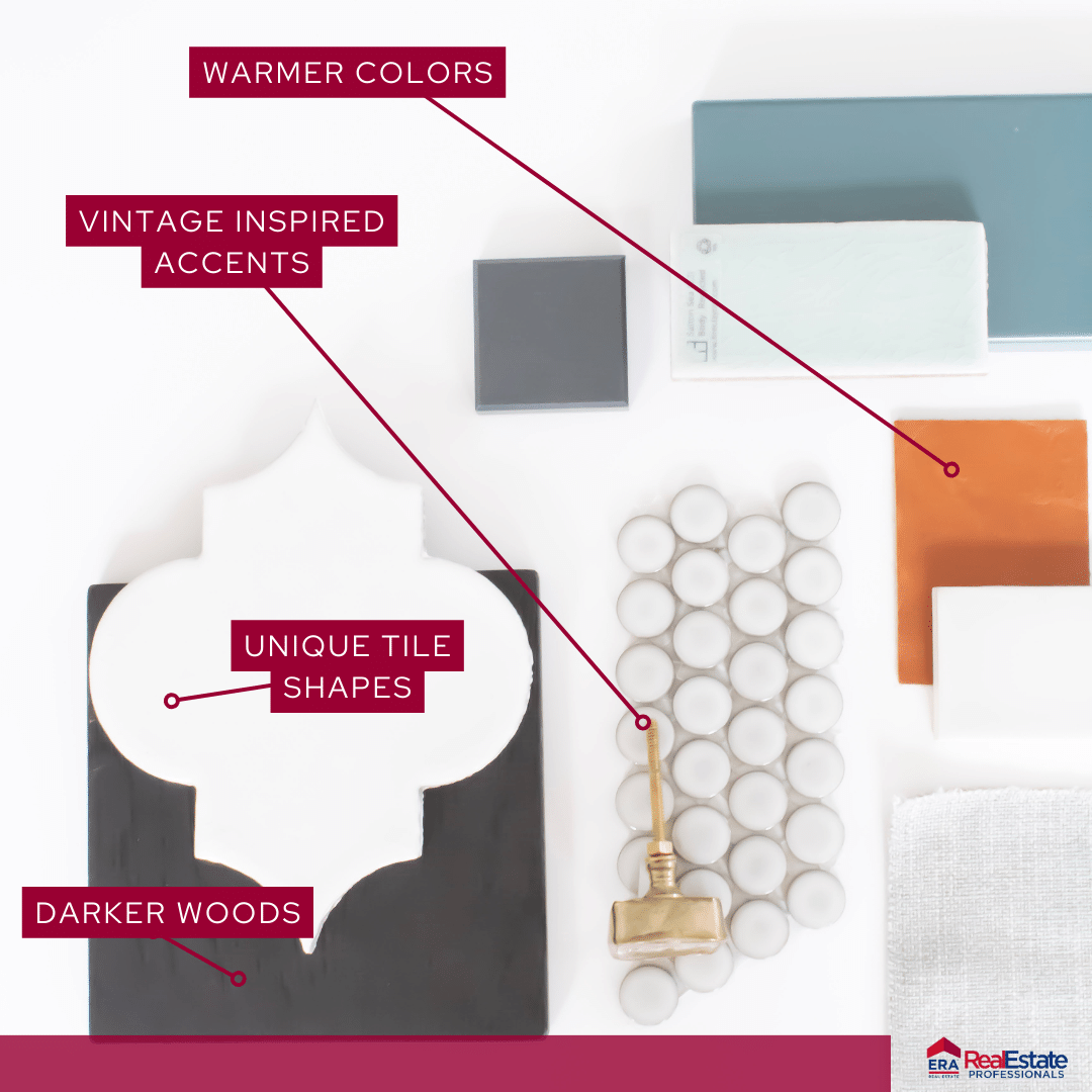 Home Trends.png