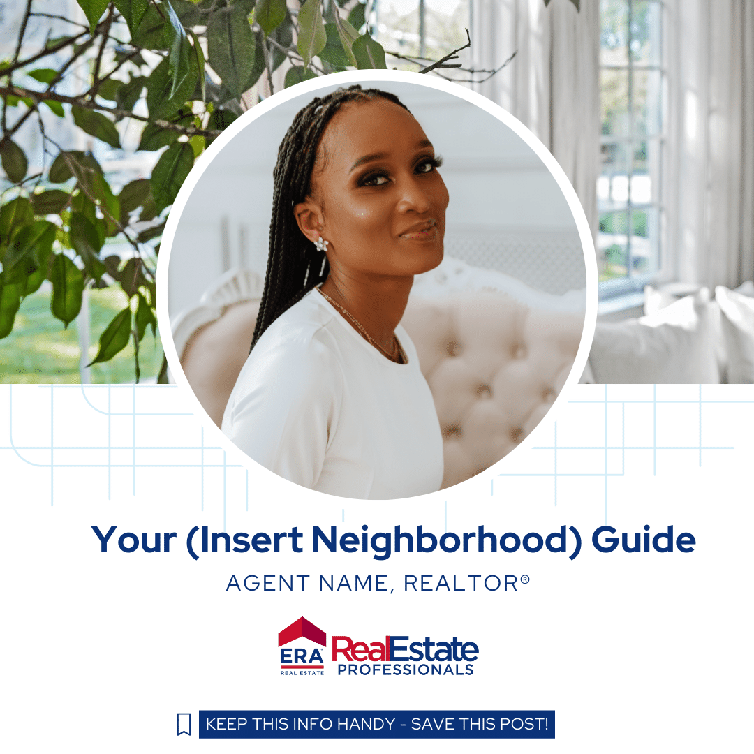 Neighborhood by the Numbers (4).png