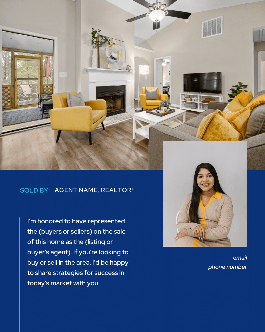 Day 2_ Just sold (3).png